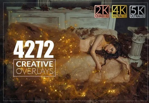 [sumobundle] Уникальная графика, идеально подходящая для коммерческого использования, более 4500 наложений, 2017
