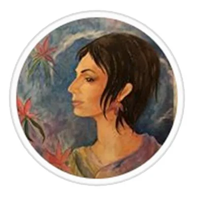 Волшебные корзинки Ивана.  Корзинки 11, 12 и плюс бонус  (Римма Карамова)