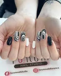 [forumnail] Forum About Nails