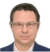 [2stocks] В ожидании рецессии. Октябрь 2019(Кирилл Тремасов)