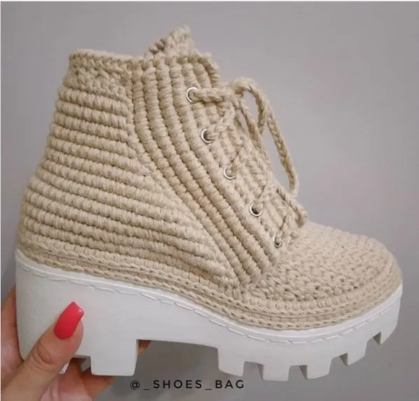 Cовместник по ботинкам (_shoes_bag)