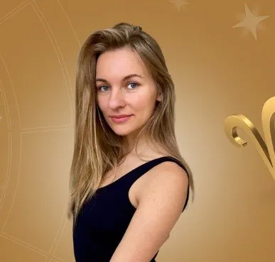 Курс «Успешный астролог» школа Влады Боярской