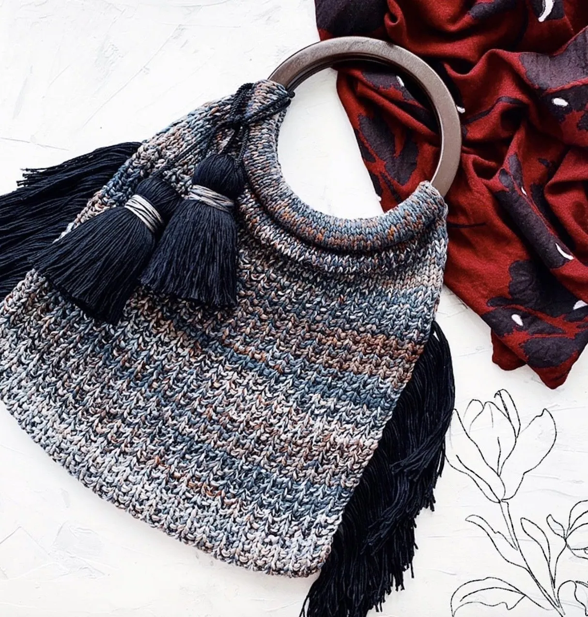 Сумка Sicilia_bag (liss_ssa)