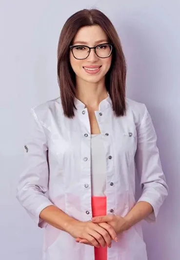 [Musya-Massage] Школа массажа для мам. Тариф Начинающий (Муся Алибегаджиева)