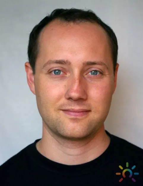Тренинг «Манифестирование» (Дмитрий Ещенко)