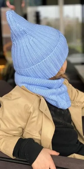 Шапка alex_hat (grenka87knit)