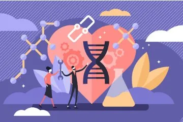 [Первая Школа Биохакинга] Биохакинг: сборник для начинающих (Ирина Баранова, Татьяна Смольянинова)