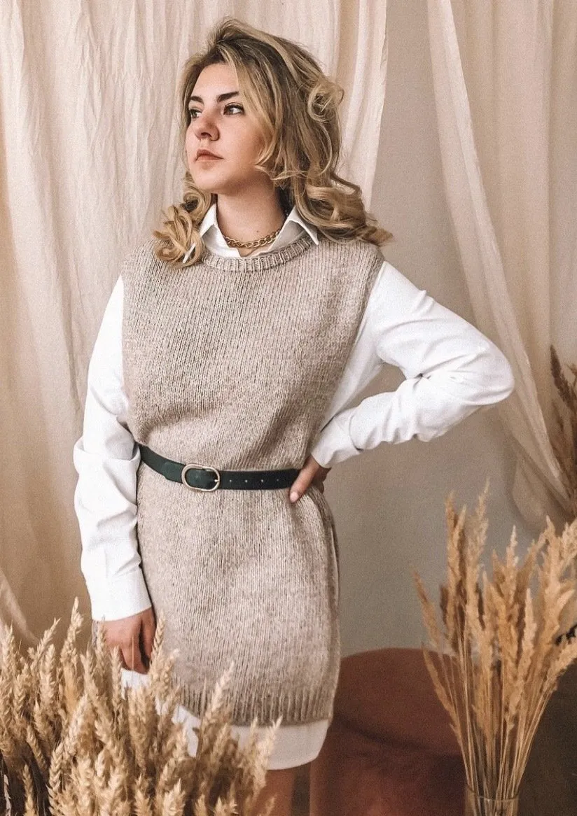 [mashka_pugacheva] Жилет Сool_vest (Мария Пугачева)
