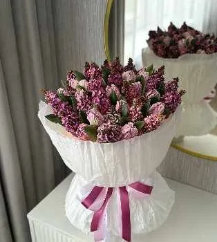 [marzipannsk] Зефирный клуб. Февраль 2025 (Мария Теличкина)
