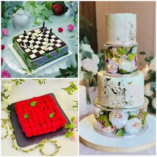 [anastasiya_bakery] Клуб Май 2024 (Анастасия Политыкина)