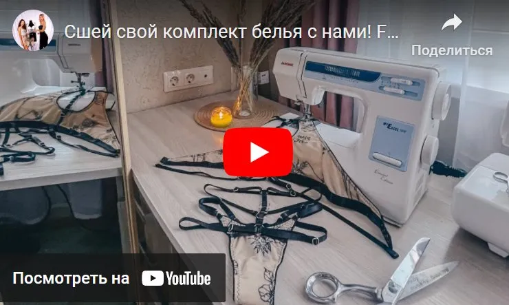 [feeolaacademy] Марафон Я дизайнер
