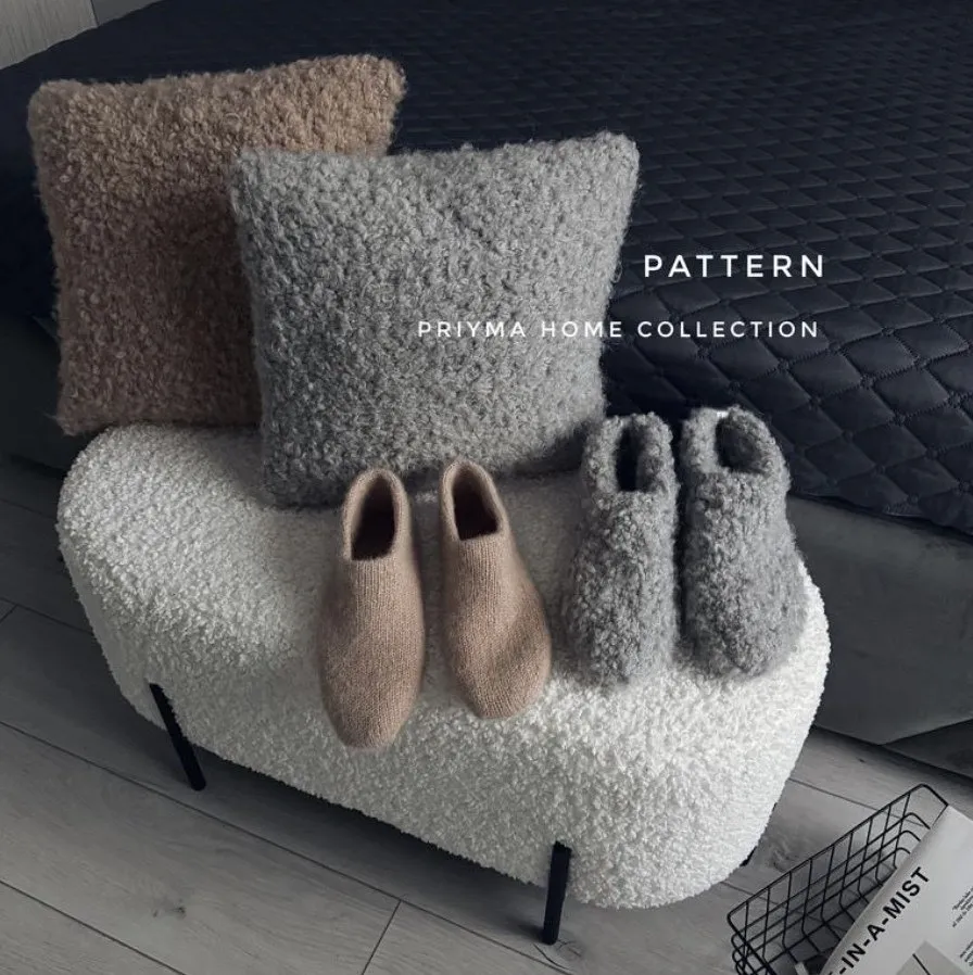 Priyma_home_collection (Анастасия Прийма)