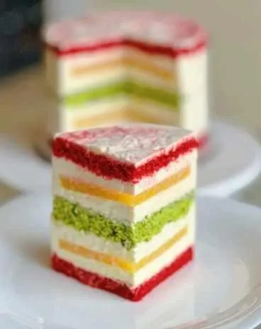 [shkoda_pro.cake.ru] 9 сезон проекта X-cake. Тариф 10 рецептов (Татьяна Шкода)