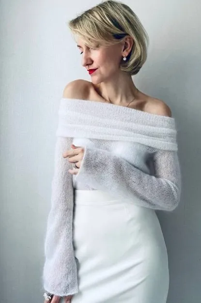 Лонг Tilda (by_bysi)
