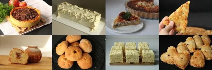 Клуб Премиум Вкусно Doma. Март 2026 (Олеся Шубина)