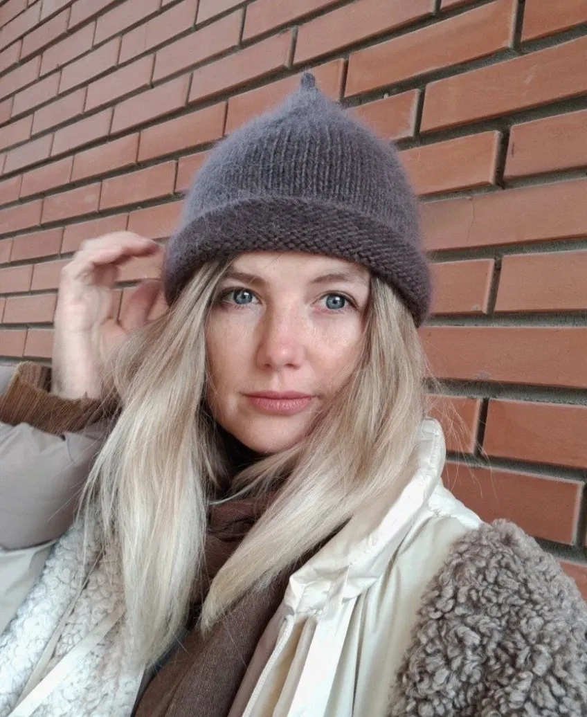 [morozova_ja] Шапка Пипка (Юлия Морозова)