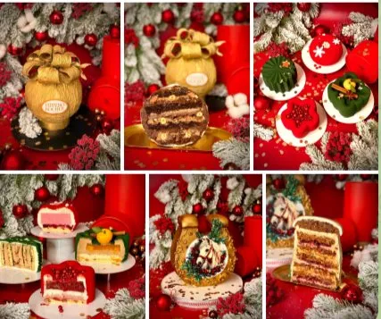 [anastasiya_bakery] Клуб Ноябрь 2025 (Анастасия Политыкина)