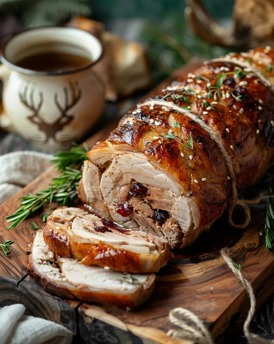 [Labfood] Домашняя неколбаса. Тариф единый с поддержкой (Яна Нетреба, Мария)