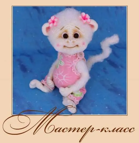 МК Маруся (Анна Садовская)
