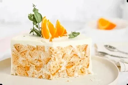 [Alina2Cake] 20 Тортов Хитов Наших Вебинаров (Алина Ахмадиева)