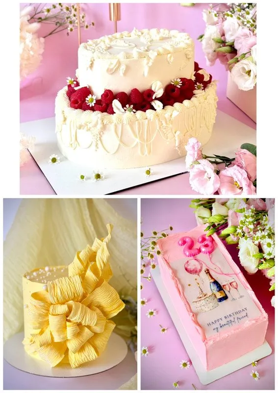 [anastasiya_bakery] Клуб Октябрь 2025 (Анастасия Политыкина)