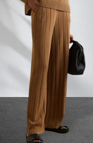 [Olga_Knitstyle] Группа Брюки (Ольга Ерофеева)