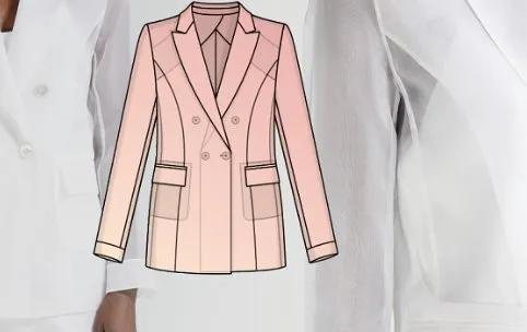[Selftailor] Швейный клуб. Сентябрь 2024 (Тамара Вакулова, Вера Попова)