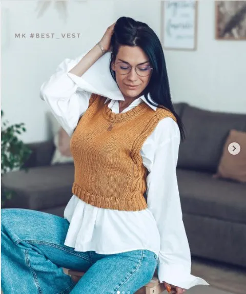 Жилет Мk_best_vest (alisia___lisa)