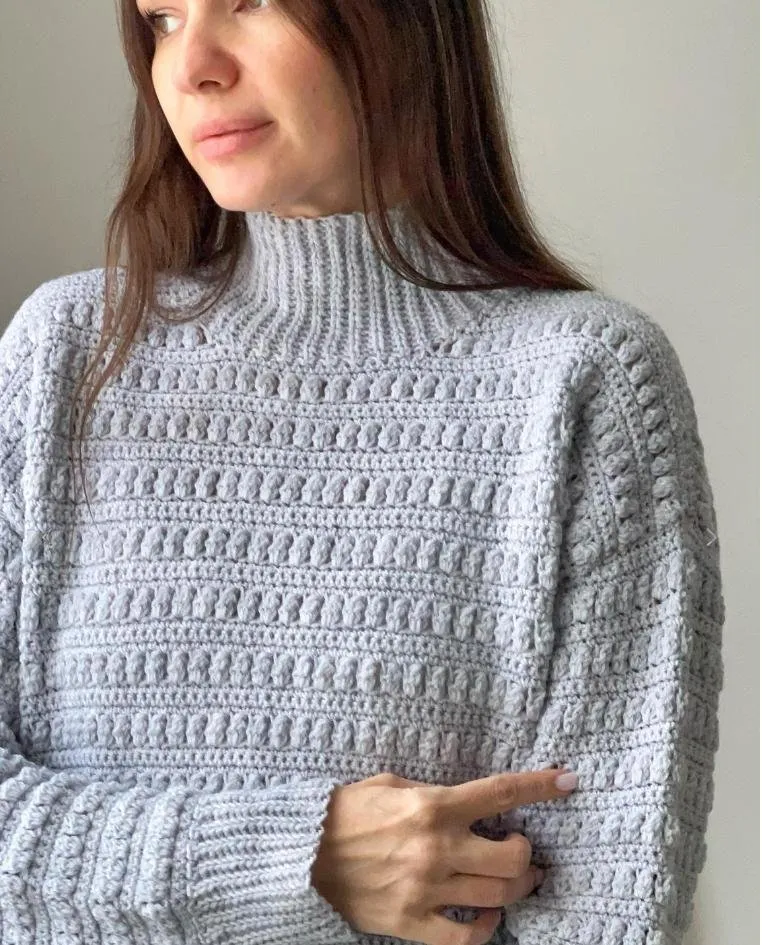 [nadin_osipova_] Свитер Душенька (Надин Осипова)