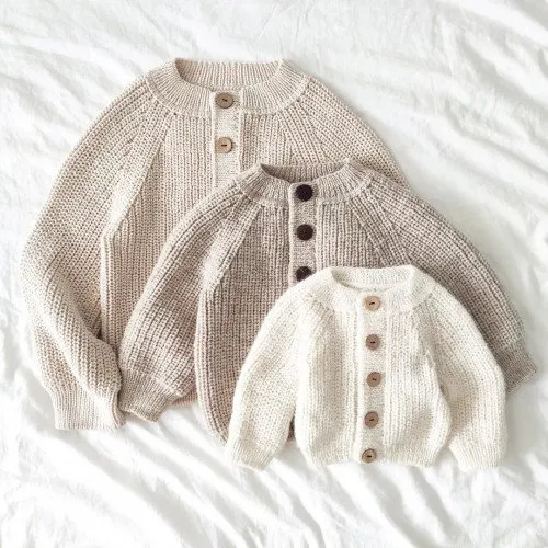 [mimi.knitting] Кардиган Elliot (Наталья Гизамова)