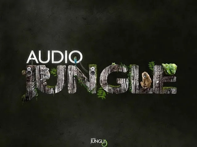 Audiojungle. Курс от элитного автора (OctoSound)