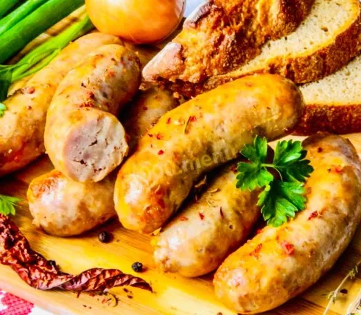 [Xleb.tartin] Марафон Купаты
