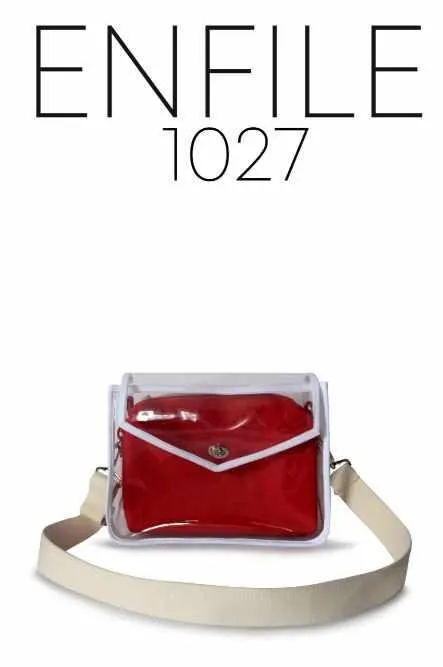[enfile.tkani] Сумка 1027 (Надежда Тимофеева)