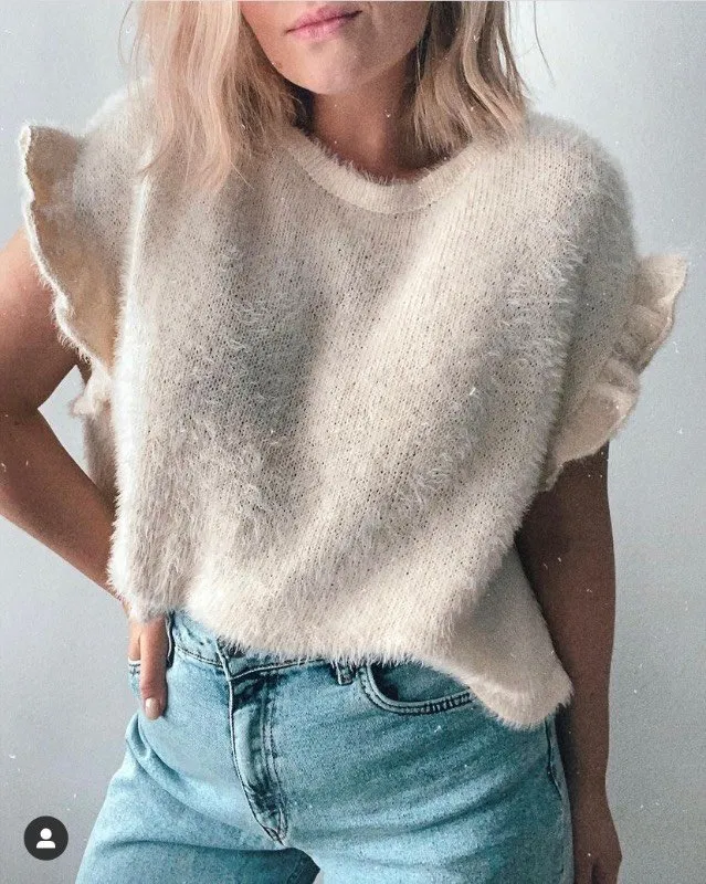 Топ Fly_fly_top (Марина Беркутова)