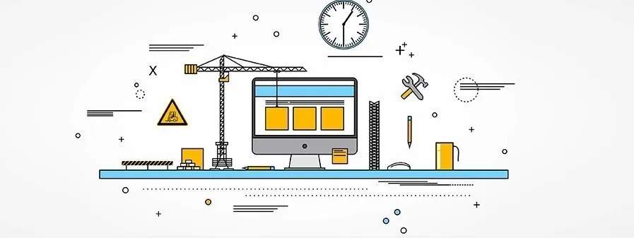 [highlights] Основы Adobe Illustrator 2020 (Дима Ковалев)