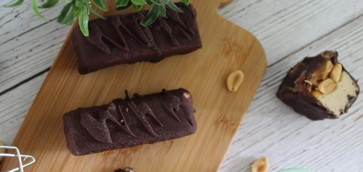 [Padmalaya Cake School] Сахар, Гудбай 3.0 (Марина Гишар)