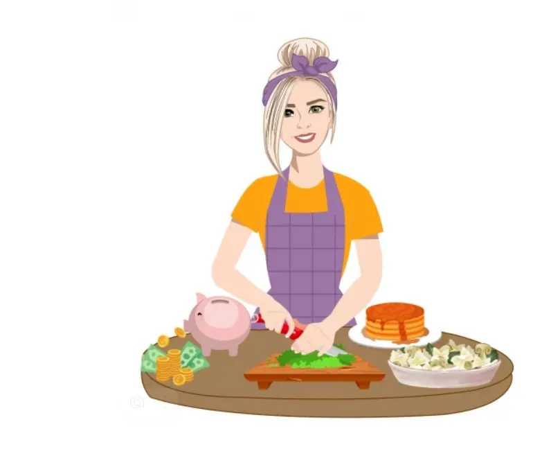 [Fit-menu] Бюджетная классика на 1500 ккал (Евгения Уварова)