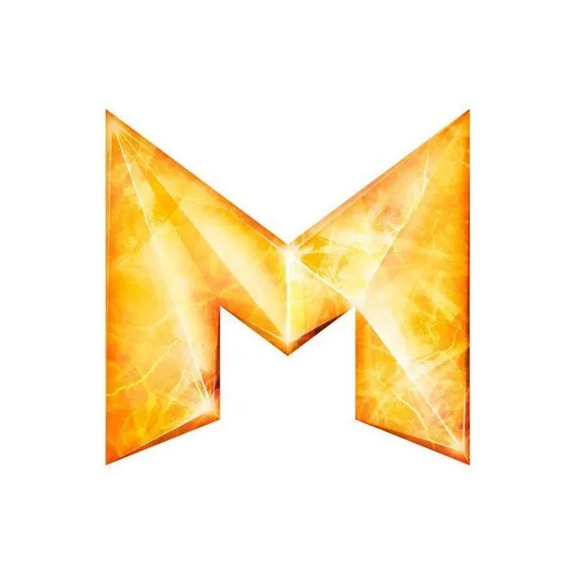 Курс по торговле криптой от Моцарта №3 (Crypto.Mozart)