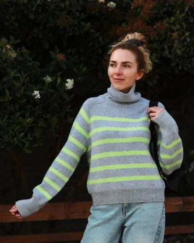 [efgesha_knits] Свитер London_sweater (Евгения Дегтярева)