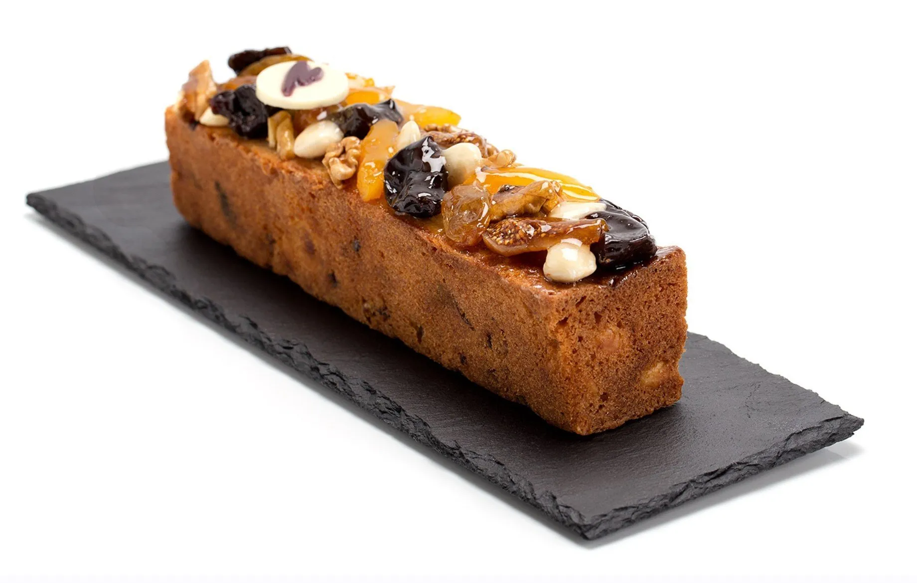 [PastryCampus] Кексы в дорогу. Теория и Базовое Тесто (Мария Селянина)