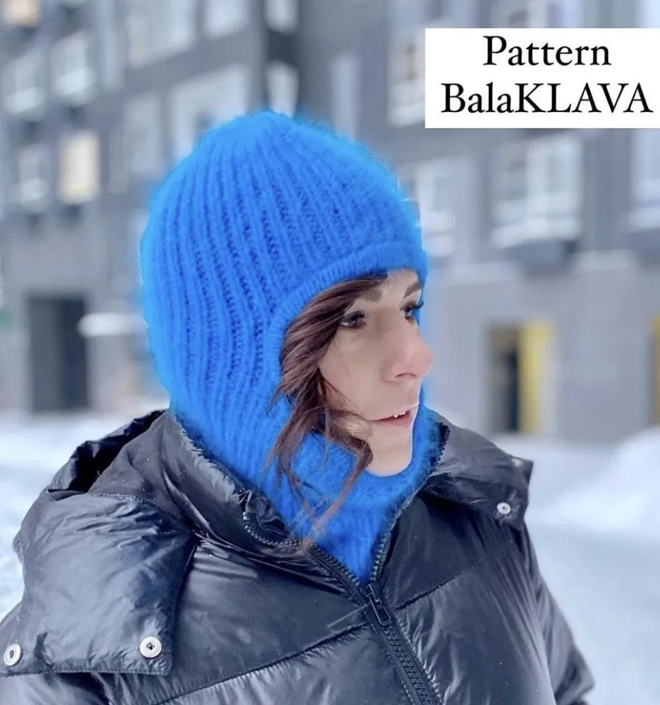 Балаклава (bydashylia)