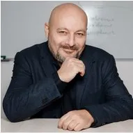 Как зарабатывать в нынешних условиях, когда рынки перегреты, а ставки минимальны?(Евгений Коган)