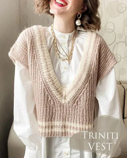 Жилет triniti_vest (triniti.knit)