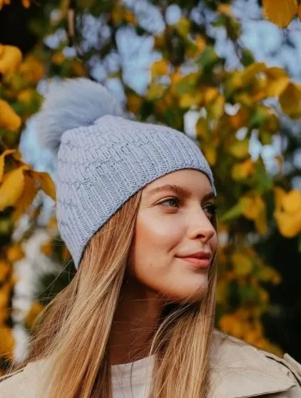Шапка bramble_hat (mariya_ozolina)