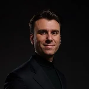 Онкология и гомеопатия (Александр Фадиев)