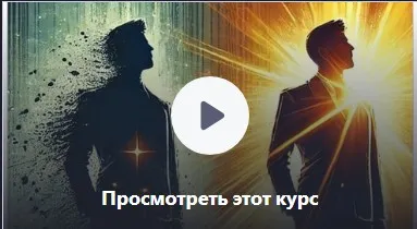 Изжитие стыда. Как выстроить несокрушимую уверенность в себе. Часть 3 из 5 (Дэниэл Манро)