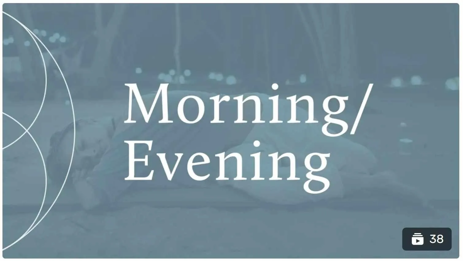 Boho Beautiful Official. Yoga Style. Morning/Evening Yoga (bohobeautiful)