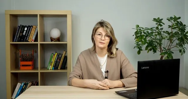 [Puzzlebrain] Счастливая мама: как воспитывать детей без криков (Ирина Кардакова)