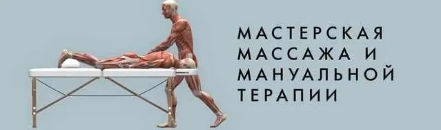 Методика самостоятельного раскручивания твёрдой мозговой оболочки (Игорь Атрощенко)