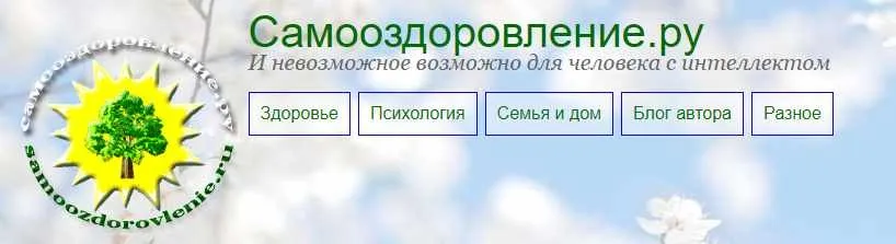 Методика от счастливицы Живу без плохого настроения, или Анти-невроз (Светлана Ермакова)